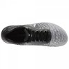 REEBOK BUTY R CROSSFIT NANO 7.0 BS8346 REEBOK BUTY R CROSSFIT NANO 7.0 BS8346